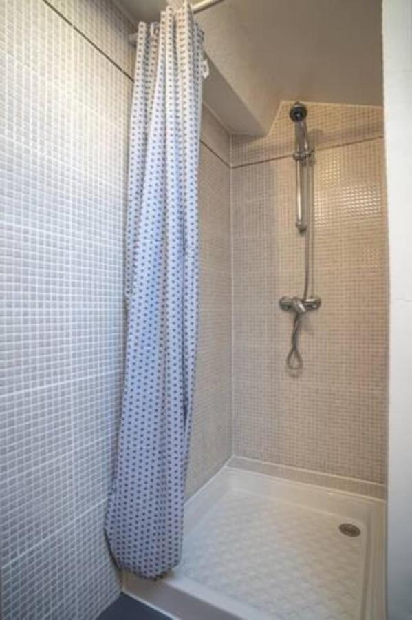 The Lyonnais - Saxe Gambetta - Apartment